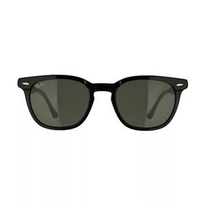 عینک آفتابی ری بن مدل 2298-901/31