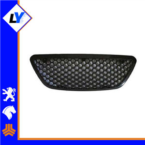 جلو پنجره مدل زنبوری مناسب برای تیبا