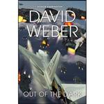 کتاب Out of the Dark اثر David Weber انتشارات Tor Books