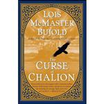 کتاب The Curse of Chalion  اثر Lois McMaster Bujold انتشارات Harper Voyager