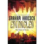 کتاب Entangled اثر Graham Hancock انتشارات Disinformation Books