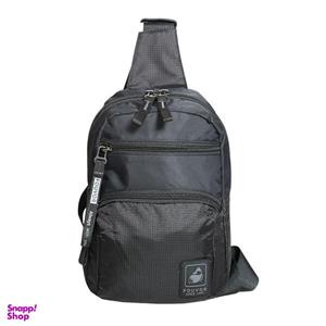 کیف کراس بادی فوور مدل SBF3027-07