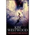 کتاب The Couriers New Bicycle اثر Kim Westwood انتشارات Voyager