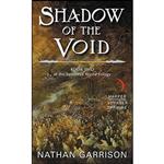 کتاب Shadow of the Void اثر Nathan Garrison انتشارات Harper Voyager Impulse