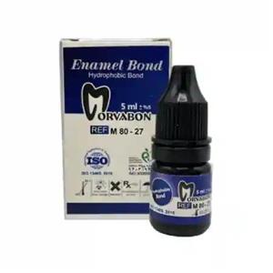 انامل باند مروابن Morvabon