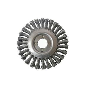 فرچه سیمی بافته مدل BFT-175