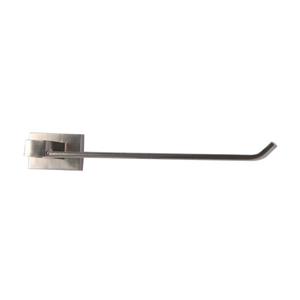 پایه رول دستمال کاغذی دلفین مدل Est-06-B-ss