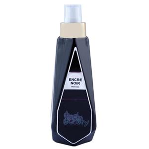 بادی اسپلش مردانه بوچی بیوتی مدل انکر نویر حجم 250 میلی لیتر