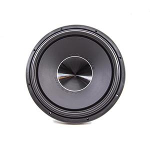 ساب ووفر خودرو مسیو مدل GTS154