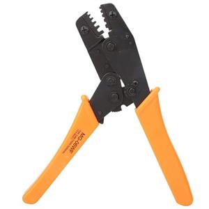 انبر پرس وایرشو مدل MG-06WF سایز 0.5 اینچ