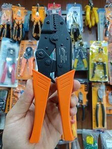انبر پرس وایرشو مدل MG-06WF سایز 0.5 اینچ