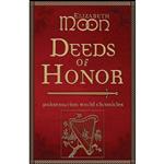 کتاب Deeds of Honor اثر Elizabeth Moon انتشارات تازه ها 