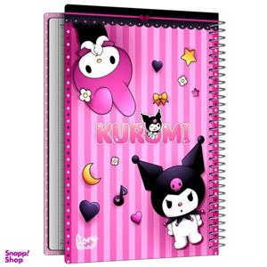 دفتر مشق 50 برگ مستر راد طرح کورومی و ملودی کد fiory 2550