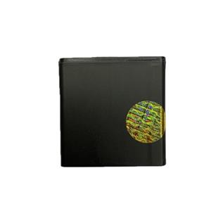 باتری مودم مدل LB2000-01 مناسب برای مودم MF810 ایرانسل