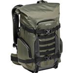 کوله پشتی گیتزو Gitzo GCB AVT-BP-30 Adventury Backpack