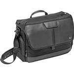 کیف گیتزو Gitzo GCB100MM Traveler Messenger Bag