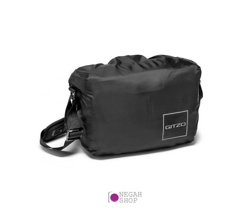 کیف گیتزو Gitzo GCB100MS Compact Messenger Bag