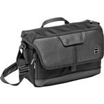 کیف گیتزو Gitzo GCB100MS Compact Messenger Bag