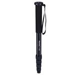 تک پایه مانبیلی Manbily A-338 Aluminum Camera Monopod