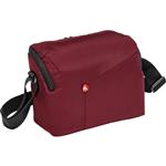 کیف مانفروتو Manfrotto MB NX-SB-IIBX Shoulder Bag Bordeaux