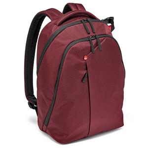 کوله پشتی مانفروتو Manfrotto Backpack MB NX-BP-VBX