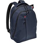 کوله پشتی مانفروتو Manfrotto Backpack Blue MB NX-BP-VBU