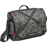 کیف مانفروتو Manfrotto MB OL-M-30 Noreg Messenger-30