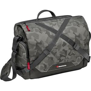 کیف مانفروتو Manfrotto MB OL 30 Noreg Messenger 