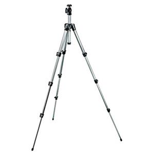 سه پایه مانفروتو Manfrotto MK393-PD Photo Kit