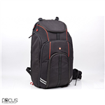 کوله پشتی مانفروتو Manfrotto Drone Backpack MB BP-D1