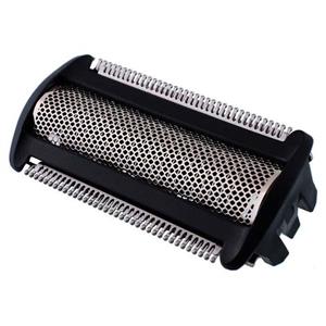 تیغ و شبکه بادی گروم فیلیپس TT2000
