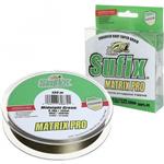 نخ ماهیگیری براید SUFIX MATRIX PRO 0.50 mm