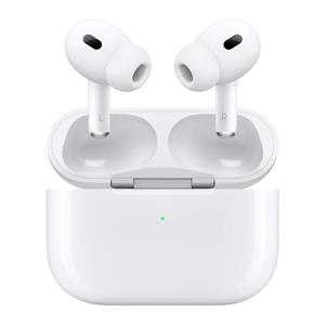 هندزفری بلوتوثی مدل AirPods Pro 2nd. Generation