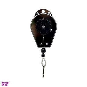 بالانسر سوماک مدل YP-SA-2207