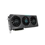 کارت گرافیک گیگابایت مدل GeForce RTX 4070 TI EAGLE 12GB