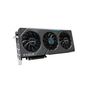 کارت گرافیک گیگابایت مدل GeForce RTX 4070 TI EAGLE 12GB 