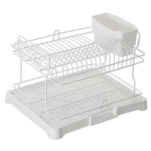 آبچکان ظرف بی ام دی ! مدل ژینا B