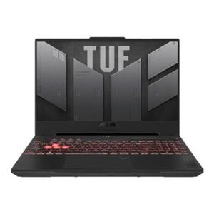 لپ تاپ ایسوس تاف مدل Asus TUF FA507NV