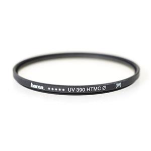 فیلتر عکاسی هاما Hama UV MC706 58mm C8X Filter