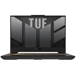 ASUS FX507VI-ZB|i7 13620H-32GB-1TB SSD-8GB RTX 4070-Full HD 144Hz