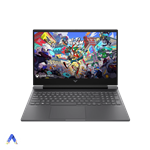 HP Victus 16-R1022NE-ZA 2024|i7 14700HX-32GB-1TB SSD-8GB RTX 4070-QHD 240Hz