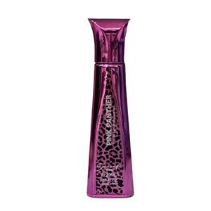 عطر جیبی زنانه ژک ساف مدل پینک پنتر 20 میلی لیتر
