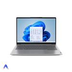 Lenovo ThinkBook 14 G6 IRL-ZI 2023|i5 1335U-64GB-1TB+512GB SSD-Intel Iris Xe-WUXGA IPS 60Hz