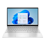 HP ENVY 14-ES1013DX-Z|CORE 5 120U-8GB-512GB SSD-INTEL IRIS Xe -FHD 60Hz