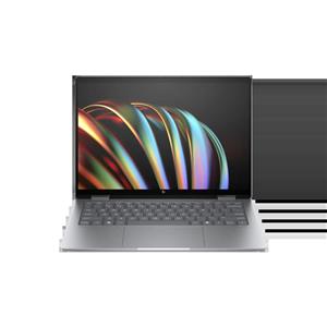 HP ENVY 14-ES1013DX-ZA|CORE 5 120U-8GB-1TB SSD-INTEL IRIS Xe -FHD 60Hz
