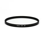 فیلتر عکاسی کنکو Kenko 82mm Air UV Filter