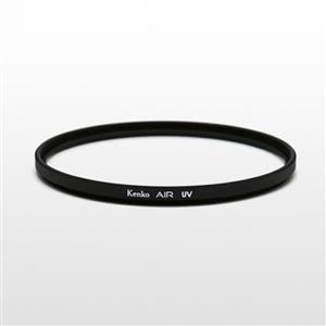 فیلتر عکاسی کنکو Kenko 82mm Air UV Filter