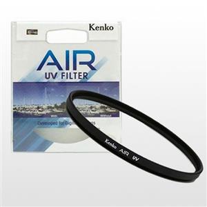 فیلتر عکاسی کنکو Kenko 82mm Air UV Filter 