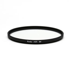 فیلتر عکاسی کنکو Kenko 67mm Air UV Filter Kenko 67mm Air UV Filter 