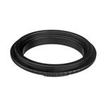 رینگ معکوس کانن Canon Reverse Adapter Ring 49mm